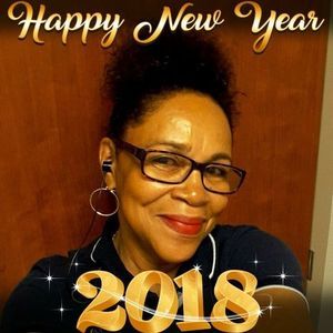 Meet your Posher, Betty